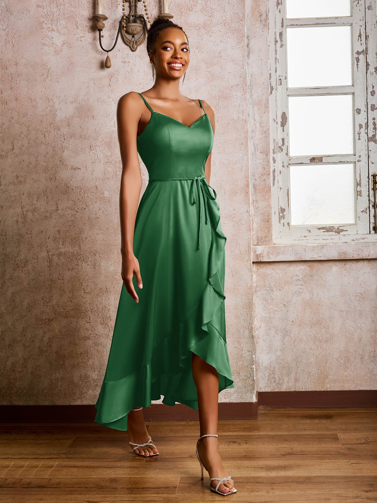Emerald